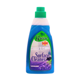 Surface Cleaner Levander 1Kg