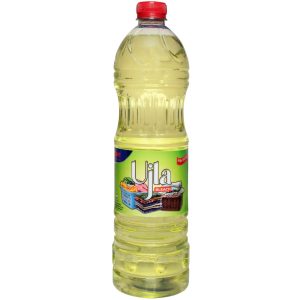 Ujla Bleach 1.3 Ltr