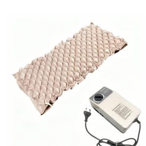 Believia Air Mattress | Anti Bedsore Mattress