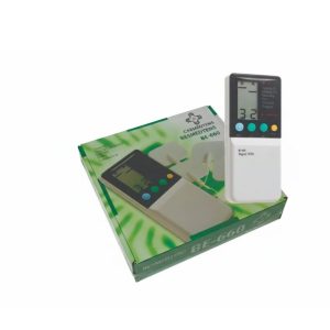 Besmed TENS Machine | Pain Relief Therapy Device