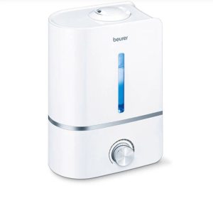 Beurer Humidifier LB45 | Air Humidifier