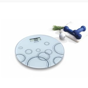 Camry Weight Scale | Digital Weighing Machine