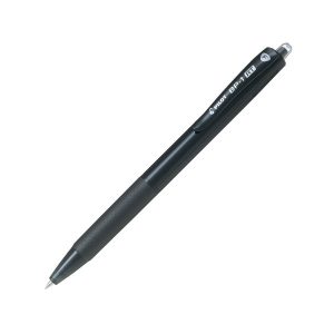 Pilot BP-1RT Medium Tip Ball Pen (Pack of 5)