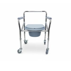 Combo Stim Life Care | Dual Channel Electrotherapy Device