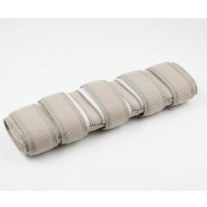 Dynamic Cock-Up Splint Adjustable | Wrist Support Brace