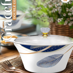 Graceful  15 designs