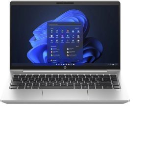 HP ProBook 440 G8 Core-i5-11th Gen 8GB RAM 256 GB SSD 14″ Display