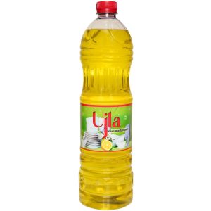 Ujla Dish Wash 1.3 Ltr