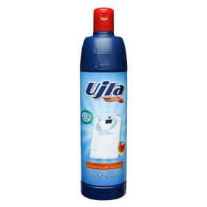 Ujla Liquid Blue 300ml