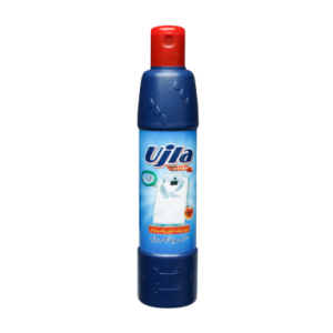 Ujla Liquid Blue 150ml