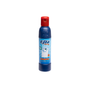 Ujla Liquid Blue 85ml