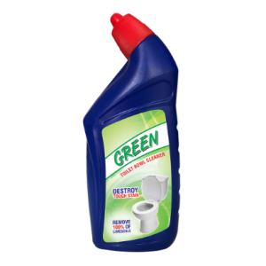 Toilet Cleaner 500ml